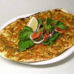 Lahmacun